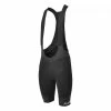 BIB Shorts Fusion Herre HP -Assos Butik mens c3 plus bib 0186 front web