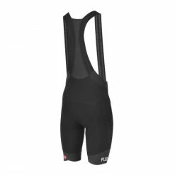 Forside -Assos Butik mens c3plus bib pocket 0294 back web