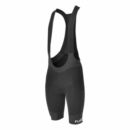 Cykelshorts Fusion Herre C3 PLUS BIB Shorts POCKET 3 Cykelshorts Fusion Herre C3 PLUS BIB Shorts POCKET