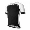 Cykel Jersey Fusion SLi HOT CONDITION 1 Cykel Jersey Fusion SLi HOT CONDITION -Assos Butik mens sli hc jersey 900264 front web