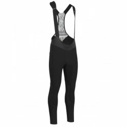 Assos Mille GT Ultraz Winter Bib Tights