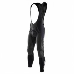 X-Bionic Cykelbuks Herre - THE TRICK BIKING PANTS LONG