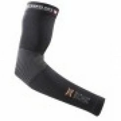 X-Bionic - XQ-2 ENERGY ACCUMULATOR ARM VARMER.