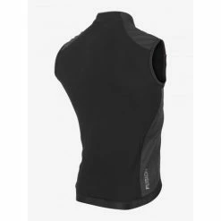 Cykel Vest Fusion S1 7 Cykel Vest Fusion S1 -Assos Butik s1 cycling vest 0216 black 2back low