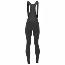 Lange Cykelbukser Fusion S3 LONG BIB TIGHTS -Assos Butik s3 long bib tights 900038 back web