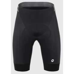 ASSOS MILLE GT Half Shorts C2 SORT - Herre 9 ASSOS MILLE GT Half Shorts C2 SORT - Herre -Assos Butik sk rmbillede 2022 01 27 kl. 10.04.01