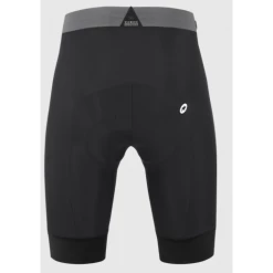 ASSOS MILLE GT Half Shorts C2 SORT - Herre 8 ASSOS MILLE GT Half Shorts C2 SORT - Herre -Assos Butik sk rmbillede 2022 01 27 kl. 10.04.06