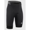ASSOS MILLE GT Half Shorts C2 SORT - Herre 1 ASSOS MILLE GT Half Shorts C2 SORT - Herre -Assos Butik sk rmbillede 2022 01 27 kl. 10.04.12