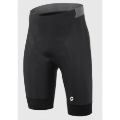 ASSOS MILLE GT Half Shorts C2 SORT - Herre 10 ASSOS MILLE GT Half Shorts C2 SORT - Herre -Assos Butik sk rmbillede 2022 01 27 kl. 10.04.17
