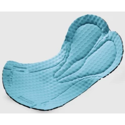 ASSOS MILLE GT Half Shorts C2 SORT - Herre 11 ASSOS MILLE GT Half Shorts C2 SORT - Herre -Assos Butik sk rmbillede 2022 01 27 kl. 10.04.31