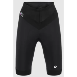 Assos UMA GT Half Shorts C2-Long - Kvinde 8 Assos UMA GT Half Shorts C2-Long - Kvinde -Assos Butik sk rmbillede 2022 01 27 kl. 12.46.30