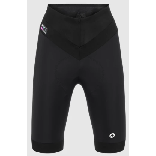 Assos UMA GT Half Shorts C2-Long - Kvinde 5 Assos UMA GT Half Shorts C2-Long - Kvinde - Billede 3