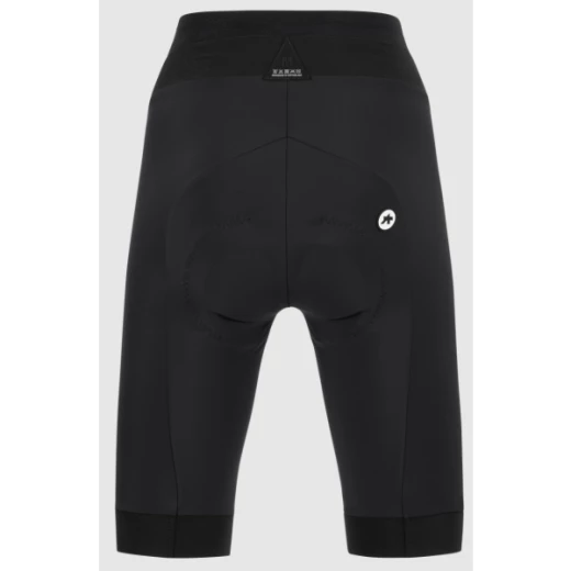 Assos UMA GT Half Shorts C2-Long - Kvinde 4 Assos UMA GT Half Shorts C2-Long - Kvinde - Billede 2