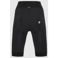 Assos UMA GT Half Shorts C2 - Kvinde -Assos Butik sk rmbillede 2022 01 27 kl. 12.46.39 1