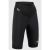 Assos UMA GT Half Shorts C2-Long - Kvinde 2 Assos UMA GT Half Shorts C2-Long - Kvinde -Assos Butik sk rmbillede 2022 01 27 kl. 12.46.44