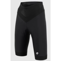 Assos UMA GT Half Shorts C2-Long - Kvinde 9 Assos UMA GT Half Shorts C2-Long - Kvinde -Assos Butik sk rmbillede 2022 01 27 kl. 12.46.48