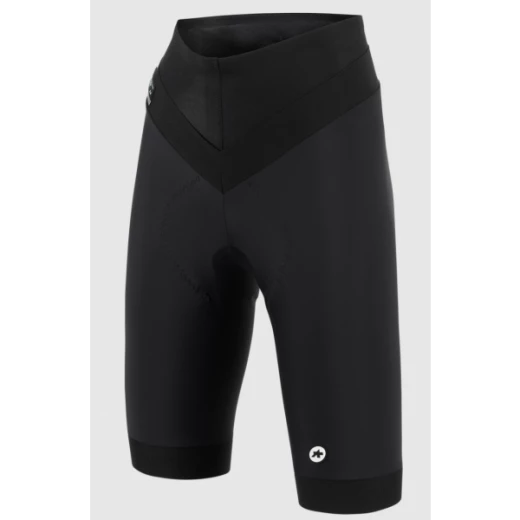 Assos UMA GT Half Shorts C2-Long - Kvinde 6 Assos UMA GT Half Shorts C2-Long - Kvinde - Billede 4