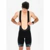 BIB Shorts SLi Fusion Herre