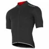 Cykeljakke Fusion SLi Short Sleeve Unisex