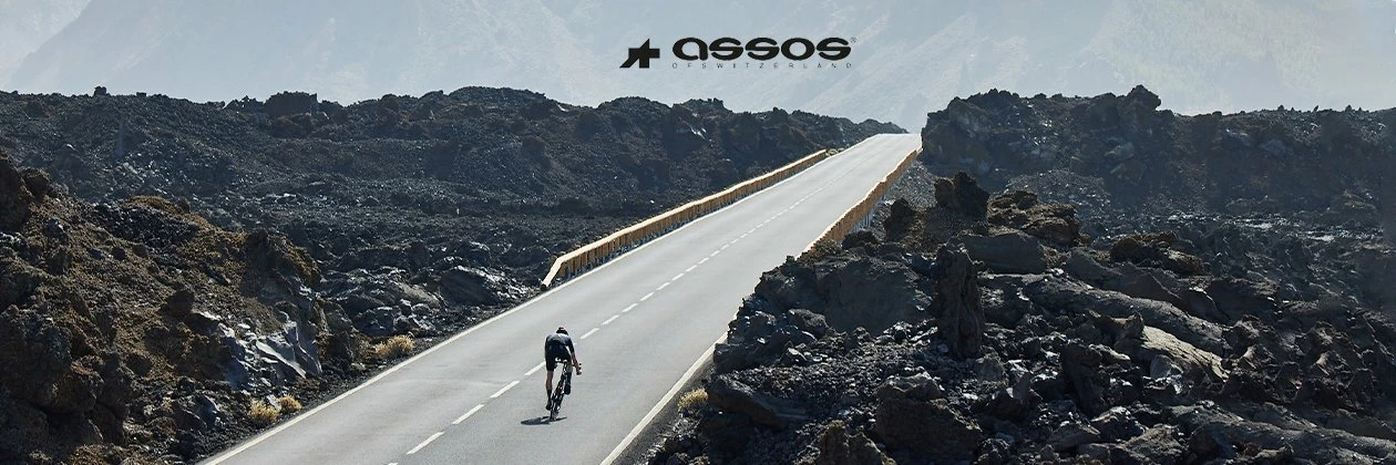 Forside 49 Forside -Assos Butik video 13 4