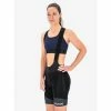 Cykelshorts Dame Fusion HP BIB Shorts 1 Cykelshorts Dame Fusion HP BIB Shorts -Assos Butik womens hp bib shorts 0143 black 1f v2 3886257 750x