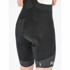Forside -Assos Butik womens c3 bib shorts id 2319683 1800x1800