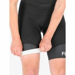Cykelshorts Fusion Dame C3 - Sort -Assos Butik womens c3 bib shorts id 2319685 1800x1800