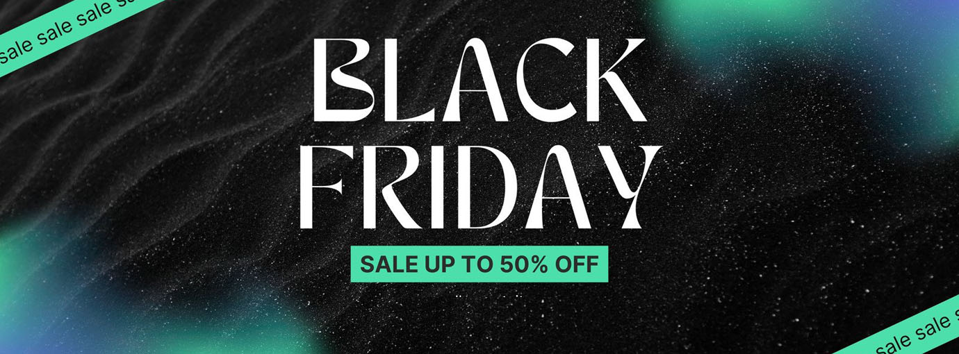 Forside 1 Forside -Assos Butik 169